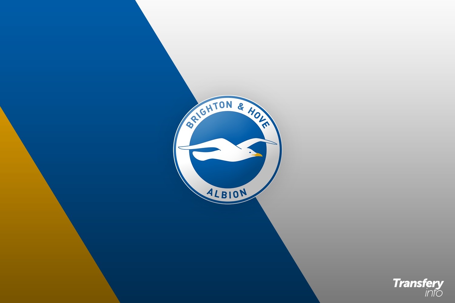 Brighton z rekordem transferowym. Klub z Premier League sięga po Enocka Mwepu [OFICJALNIE]