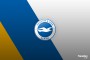 Brighton & Hove Albion finalizuje transfer skrzydłowego. Testy medyczne