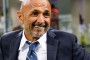 Luciano Spalletti: Brak porażki? Tak naprawdę już przegraliśmy