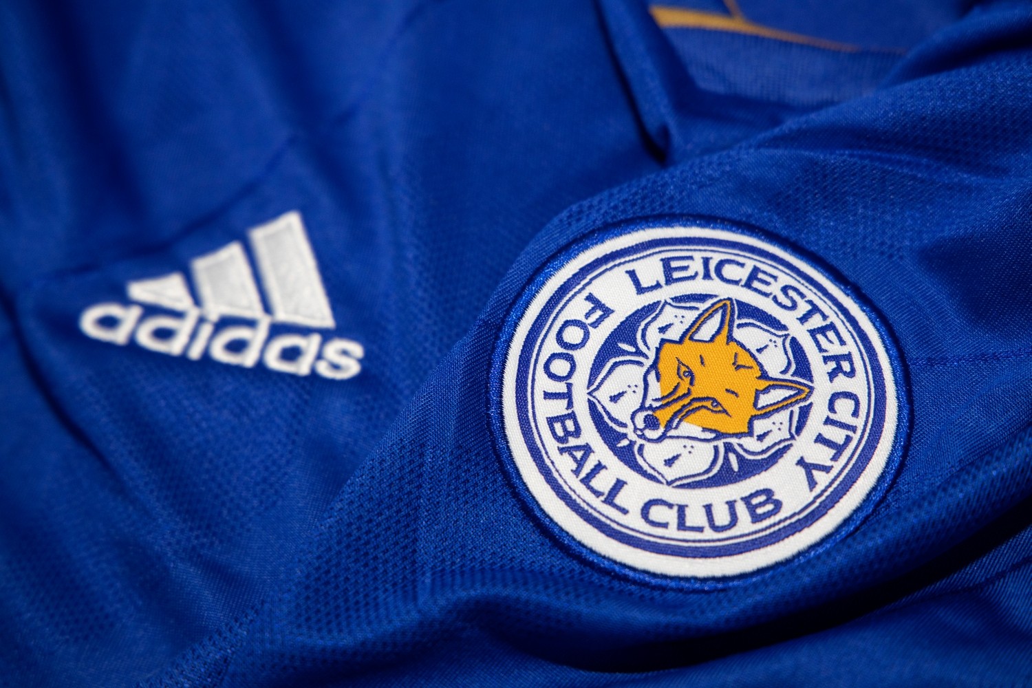 Leicester City finalizuje pierwszy letni transfer. Czas na testy medyczne
