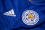 Leicester City w transferowej ofensywie. 36 milionów funtów na finalizację dwóch dużych transakcji