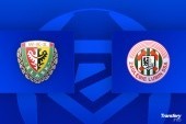 Ekstraklasa: Składy na Śląsk Wrocław - Zagłębie Lubin