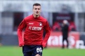 Reprezentacja Polski: Dwóch zawodników opuściło zgrupowanie [OFICJALNIE]