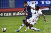 PSG: Złe rokowania w sprawie Neymara. Brazylijczyka może czekać długa przerwa