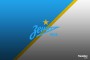 OFICJALNIE: Gazprom umacnia władze w Zenicie. Nowa umowa prezesa