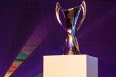 Liga Mistrzyń 2021/2022: Olympique Lyon po raz ósmy najlepszą drużyną w Europie!