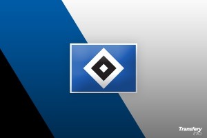 OFICJALNIE: Schonlau pierwszym letnim transferem HSV