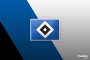 OFICJALNIE: Miro Muheim na stałe w Hamburgerze SV