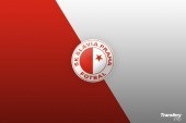 OFICJALNIE: Slavia Praga mistrzem Czech trzeci sezon z rzędu