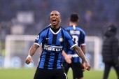 Ashley Young podpisał kontrakt z nowym klubem [OFICJALNIE]