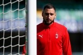 AC Milan: Następca Donnarummy już na testach medycznych!