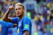 Neymar nie podpisał kontraktu na darmo. PSG złożyło konkretne obietnice