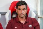 OFICJALNIE: Fonseca po sezonie odejdzie z Romy