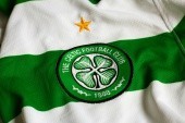 OFICJALNIE: Celtic sięga po najlepszego piłkarza w Japonii. Tomoki Iwata zagra dla zespołu z Glasgow