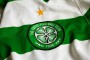 OFICJALNIE: Celtic uda się na tournée do Japonii