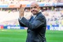 Gianni Infantino proponuje zmiany na rynku transferowym