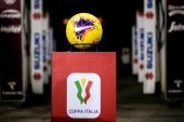 Puchar Włoch zamyka się na małych graczy. Nowa edycja tylko z drużynami z Serie A i Serie B