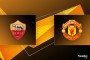 Liga Europy: Składy na AS Roma - Manchester United. Zalewski w kadrze „Giallorossich”