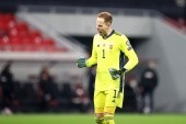 OFICJALNIE: Péter Gulácsi nie opuszcza RB Lipsk