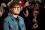 OFICJALNIE: Ed Sheeran kupił udziały w klubie z Premier League