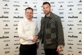 Legia Warszawa: Artur Boruc gra dalej! [OFICJALNIE]