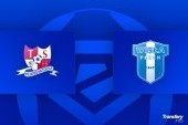 Ekstraklasa: Składy na Podbeskidzie Bielsko-Biała - Wisła Płock