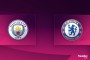 Premier League: Składy na Manchester City - Chelsea