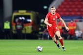 Michał Helik nie chce grać w League One. Szykuje się transfer