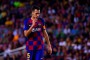 FC Barcelona: Sergio Busquets odrzuca oferty ze Stanów Zjednoczonych