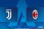 Serie A: Składy na Juventus - AC Milan