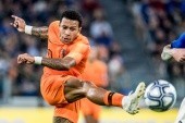 Memphis Depay o krok od podpisu. Ostatnie szczegóły!