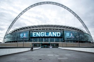 70 rocznica „Meczu Stulecia”! Węgrzy upokorzyli Anglików na Wembley