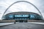EURO 2020: Niemcy oburzeni. Dostali zakaz trenowania na Wembley przed meczem z Anglią
