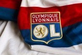 Olympique Lyon z transferem z Premier League