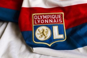 Olympique Lyon przed kadrową rewolucją. Potencjalny następca Depaya wyznaczony
