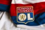 Olympique Lyon finalizuje pierwszy transfer na sezon 2024/2025
