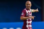 Andrés Iniesta pod wrażeniem Roberta Lewandowskiego. „Jest spektakularny”