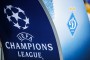OFICJALNIE: Dynamo Kijów powalczy o Ligę Mistrzów w Polsce. Ukraiński klub wybrał stadion