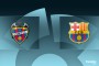 LaLiga: Składy na Levante - FC Barcelona
