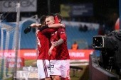 OFICJALNIE: Zdeněk Ondrášek znalazł nowy klub