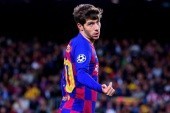 FC Barcelona: Sergi Roberto podjął decyzję na temat przyszłości