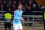 Aymeric Laporte może odejść z Manchesteru City