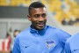 Salomon Kalou dołączy do raczkującej potęgi. Tworzy się afrykański Dream Team