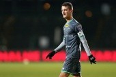 16-letni Kacper Urbański zadebiutował w Serie A