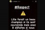 Kylian Mbappé: Jeśli Lille sięgnie po tytuł, będzie wielkim mistrzem