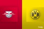 Borussia Dortmund chce drugiego piłkarza RB Lipsk