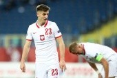 Krzysztof Piątek z wiadomością po operacji, która eliminuje go z EURO 2020