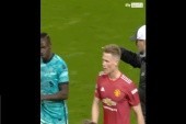 Liverpool FC: Spięcie Sadio Mané z Jürgenem Kloppem. Menedżer wyjaśnia