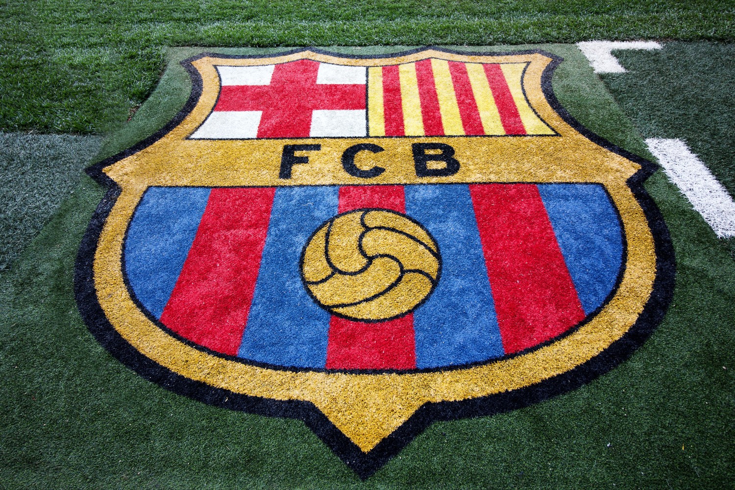 FC Barcelona przechodzi do konkretów. Ruszają rozmowy w sprawie głośnego zimowego transferu