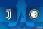 Serie A: Składy na Juventus - Inter